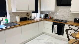 3 Bed Central Location, Glasgow, United Kingdom