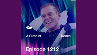 Shugz - Double Tap (Asot 1212) video