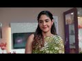 Crime World New Episode Crime World Full Episode Crime Show Crime Kahani Chirag