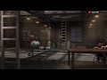 Ejen Ali Episode4
