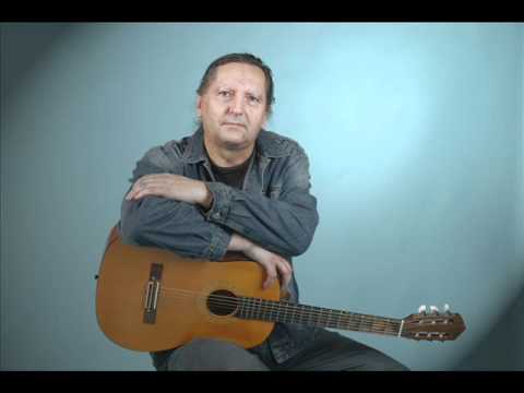 Milan Buričin - Hora Říp podruhé