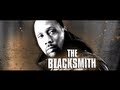 The Man with the Iron Fists - Character Trailer 'The Blacksmith'