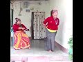 Amitako Sito