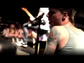 Deaf Havana - The World Or Nothing (official ...
