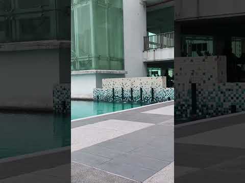 poolside #nasrin #nature #