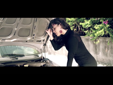 Daoud___A2    (clip officiel)