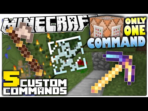 download lagu mp3 mp4 Minecraft Command Block Mods, download mp3 Minecraft Command Block Mods free download, download mp3 Minecraft Command Block Mods