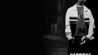 Papoose - Mind, body &amp; soul  Best Rapper Alive