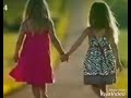 Idho Idho En Nenjiley Friendship Old Song