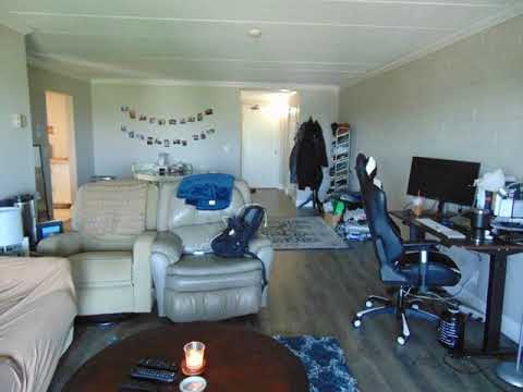 185 Quincy Shore Dr, Quincy, MA 02171 - Condo - Real Estate - For Rent