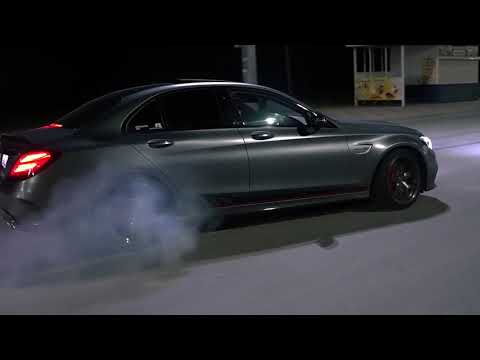 PHONK/MEMPHIS music HAARPER X $UICIDEBOY$ X EDDIE FRESCO type beat