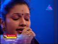 RIMI Sreerama Namam