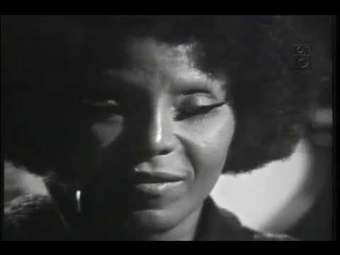 Elza Soares- O Mundo Encantado De Monteiro Lobato (1973)