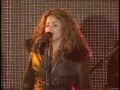 Shakira - Hey You (Live Mad Tv)