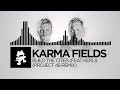 Karma Fields - Build The Cities (feat. Kerli ...
