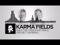 Karma Fields - Build The Cities (feat. Kerli) (Project ...