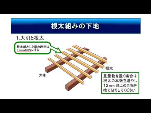 アンクロ・フーケが曇りつつある中、パ・ド・ベルコンブから見たフォルミカ・レオ。