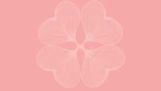 Meiko - Sweeter (lyrics)