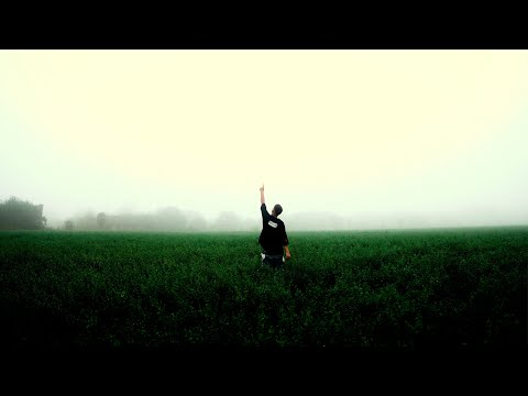 Frozouda - Hablando con Ángeles (Video Oficial)