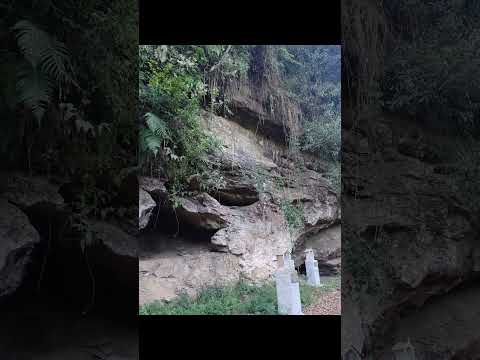 Gruta da Pimenta, Presidente Getúlio #viajantes #turismo #santacatarina #natureza #grutas