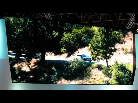 3CJ 111204 TMS42 READY TO B