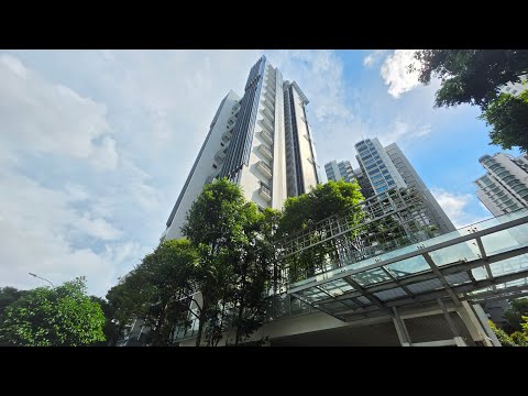 Miro, 1 Lincoln Road, 2 Bedrooms, 1,249 sqft, Condominium For Sale, by Sharifah M Alsagoff, 500196201 - PropertyGuru.com.sg