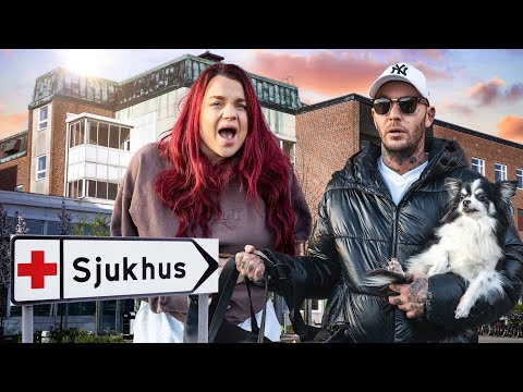 FULL FART TILL FÖRLOSSNINGEN