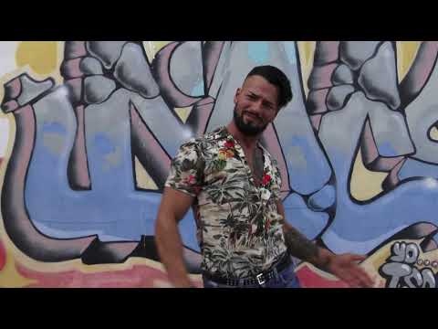 FRANCO MESTO - VOGLIO A TE (COVER UNA VOLTA ANCORA) - VIDEO UFFICIALE 2019