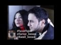 "Benom" guruhi & ParviZ - "Yurak yig'lar ...