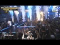 Basick Stand Up Feat. MAMAMOO Sub English ...