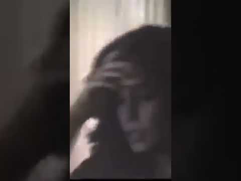 Death scene of Elvis Presley rare footage😢😢🎸🎸 #elvispresley #kingofrockandroll #sad #shorts