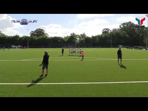 PINSECUP 2017 VSB   LUI