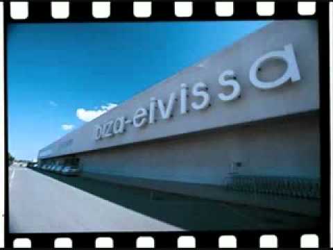 Paul Van Dyk Vs Delerium - Silent Angel (Whitelabel).flv