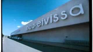 Paul Van Dyk Vs Delerium - Silent Angel (Whitelabel).flv