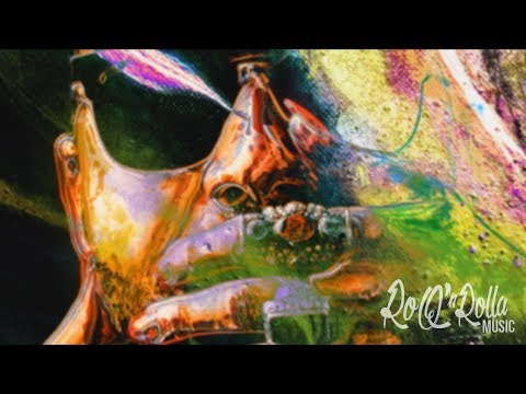 Mr. Wonder feat. Marone & Kimberley Janice - Don't Lie