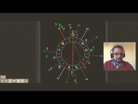 download lagu mp3 mp4 Astroscience, download lagu Astroscience gratis, unduh video klip Astroscience