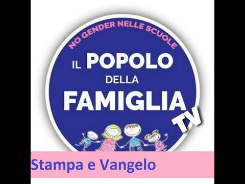 Blocco del ginocchio che iniezioni Sintomi di hip cisti