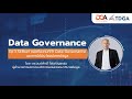 data governance i ep.3 skillset ของทีมงานที่ทำ data governance และ การใช้ประโยชน์จากข้อมูล