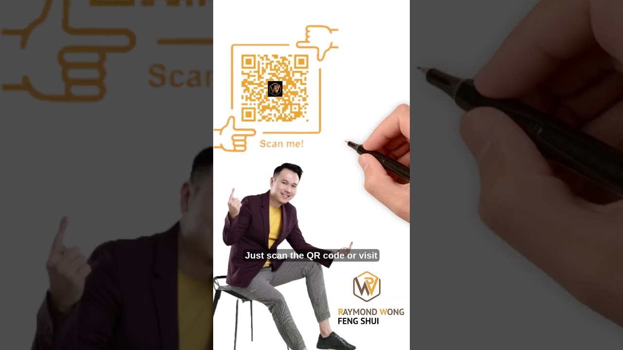 YI WOOD (乙木) Day Master 2026 Forecast