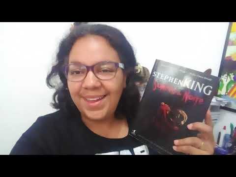 video thumnail