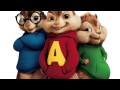 Eric Saade- Girl from sweden Chipmunk version ...