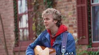 Download lagu Pinegrove - 'Endless' (acoustic) mp3