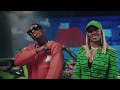 Spyro ft Tiwa Savage - Who is your Guy  Remix (Official Video)