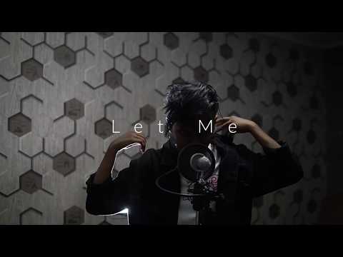 Iqbal Larenza - Jasmine Indonesia Cover