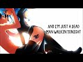 Nightcore - YoungBlood Nightcore - YoungBlood