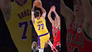 If Matas Buzelis Wants To Be The Guy, This Was His Biggest Lesson