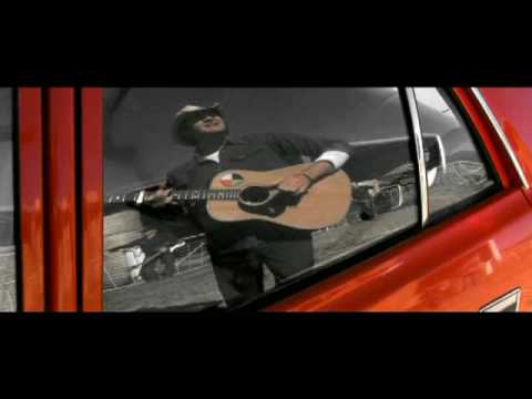 Luke O'Shea - Listen To The Words