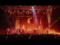 ZOO - VULL (LIVE | Barcelona 2019) ZOO - VULL (LIVE | Barcelona 2019)