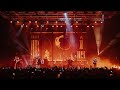 ZOO - VULL (LIVE | Barcelona 2019)