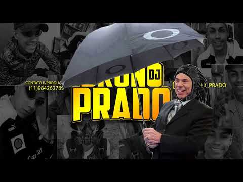 SUPER AQUECIMENTO DO ESCURINHO - ELA BOTA NA BOCA X DEIXA TUDO NO ESCURINHO ( DJ BRUNO PRADO )